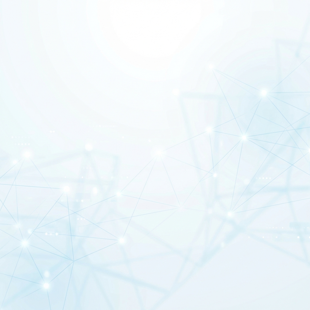 Security and Technology environment